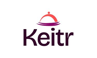 Keitr.com